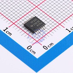 TXS0104EPWR