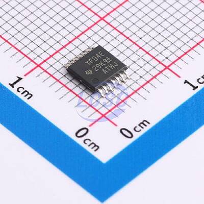 TXS0104EPWR - 1