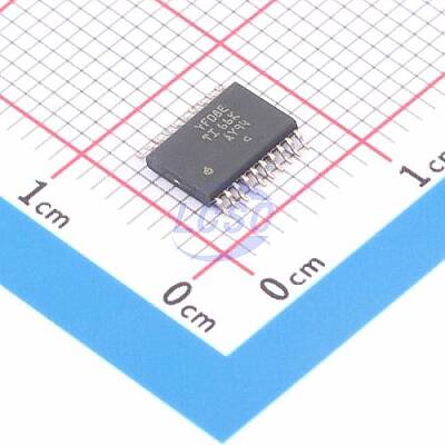 TXS0108EPWR - 1