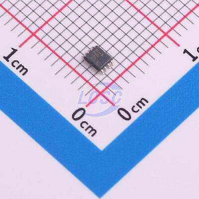 TXU0202QDCURQ1 - 1