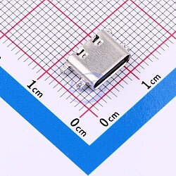 TYPE-C-F02C-1BBWC1.0