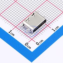 TYPE-C-F02C-1BBWC1.6