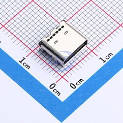 TYPE-C-G05-1TDW