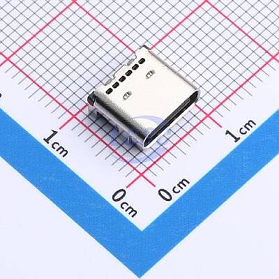 TYPE-C-G05-1TDW - 1