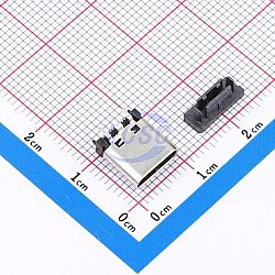 TYPEC-501S-ACP24H92