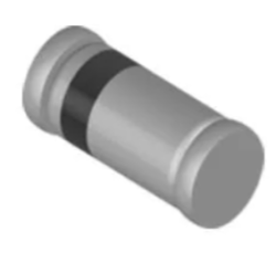 TZM5223B-GS08 - Vishay Semiconductor Opto Division