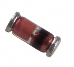 TZM5231B-GS08 - 	Vishay General Semiconductor - Diodes Division