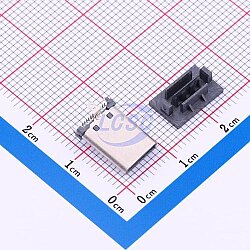 U263-241N-4BQC13
