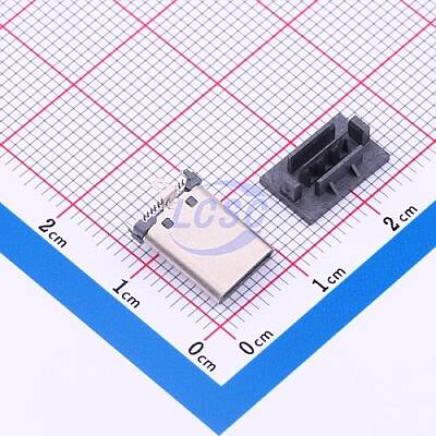 U263-241N-4BQC13 - 1