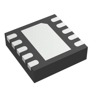 UCC27282QDRCRQ1 - 1