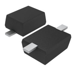 UDZSTE-1715B - Rohm Semiconductor