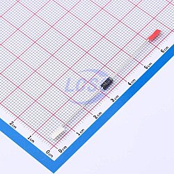 UF1010