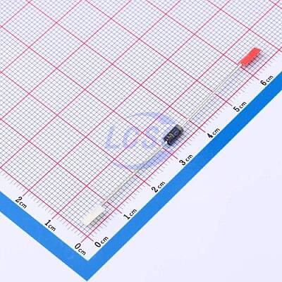 UF1010 - 1