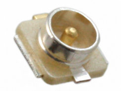 U.FL-R-SMT-1(10) - Hirose Electric Co Ltd