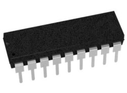 ULN2803 - STMicroelectronics