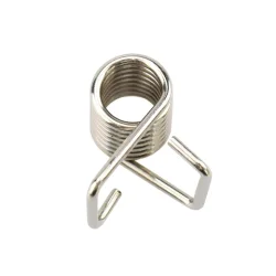 Ultimaker2 Sliding Block - 1