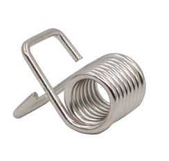 Ultimaker2 Sliding Block - 2