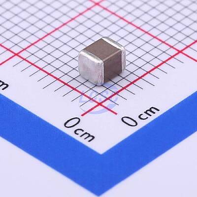 UMJ325KB7106KMHP - 1