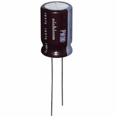 UPW1H471MHD - 1