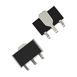 UR7133G-AB3-R SOT-89 T/R (1)