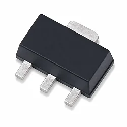 UR7133G-AB3-R SOT-89 T/R