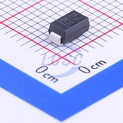 US1K-13-F