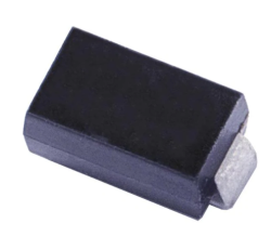 US1M-13-F - Diodes Incorporated