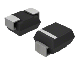 US1M - SMC Diode Solutions