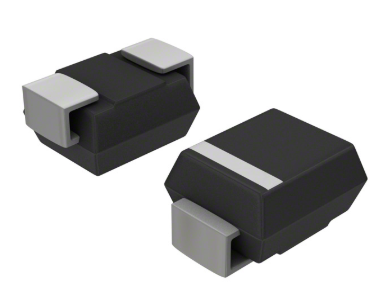TPS40021MPWPEP - 1
