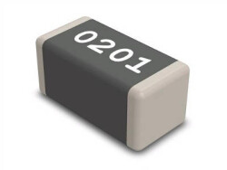 US1M DO214AC - Diotec Semiconductor