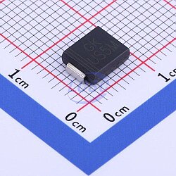 US5M-SMC