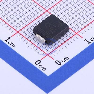 US5M-SMC - 1