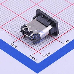 USB-307HB-B-SU