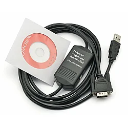 USB-PPI S7-200 PLC CABLE - 1