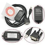 USB-PPI S7-200 PLC CABLE - 2