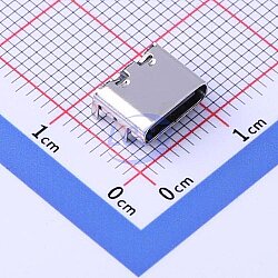 USB-TYPE-C-009