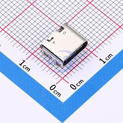 USB-TYPE-C-018