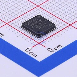 USB2514BI-AEZG-TR