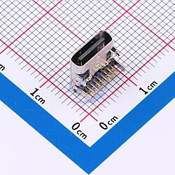 USB4085-GF-A