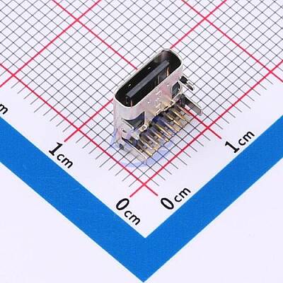 USB4085-GF-A - 1