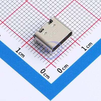 USB4105-GF-A-120 - 1