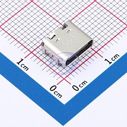 USB4105-GF-A