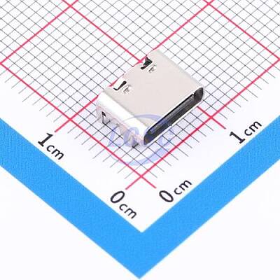 USB4215-03-A - 1