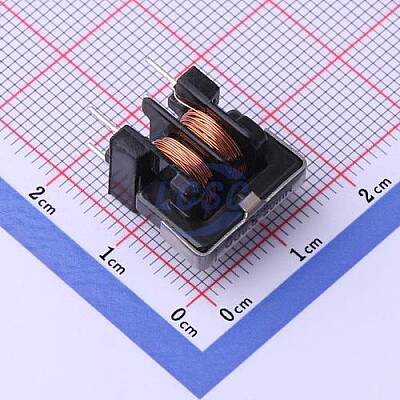 UU9.8-20mH - 1