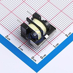 UU9.8-30mH