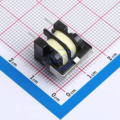 UU9.8-30mH - 1