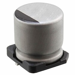 UUB2G2R2MNL1GS - Nichicon