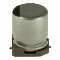 UWT1C221MCL1GS - Nichicon