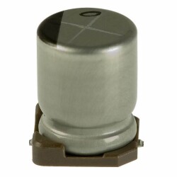 UWT1V221MNL1GS - Nichicon