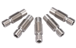 V6 Heat Break Hotend Throat - 